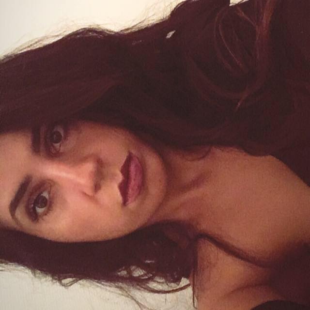Sara az