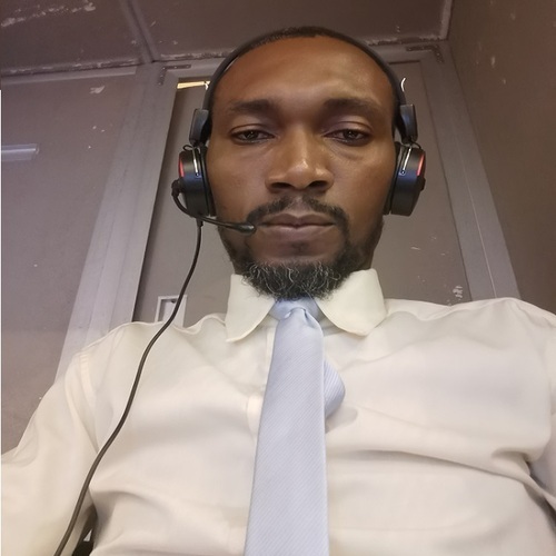 Jonathan Anukem Princewill