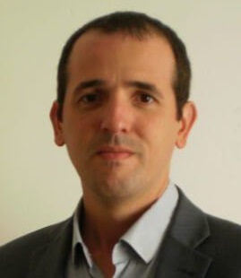 Eddy Mannino