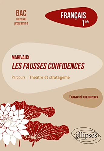 Marivaux, Les Fausses confidences