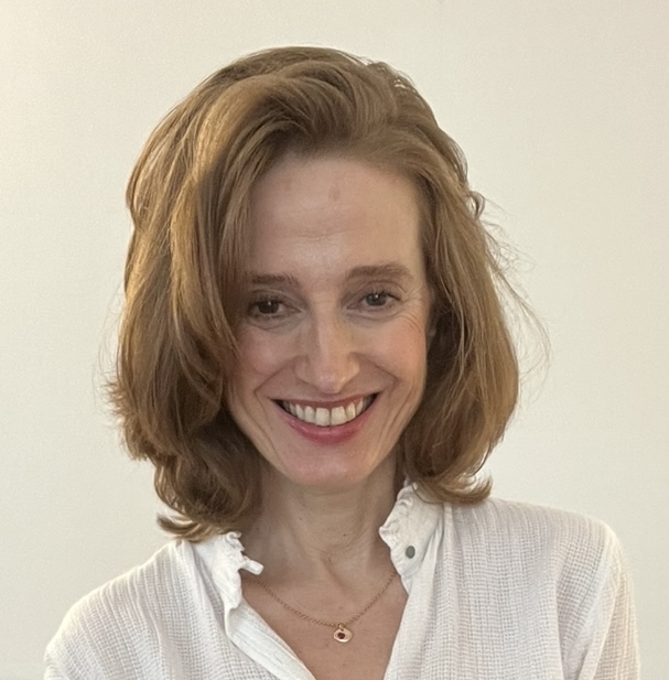 Adeline Dumont Andreas