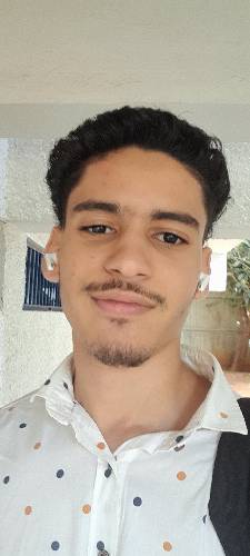 noureddine oubraim